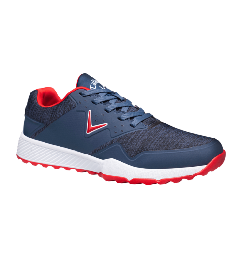 Men's Chev Ace Aero Golf Shoes 